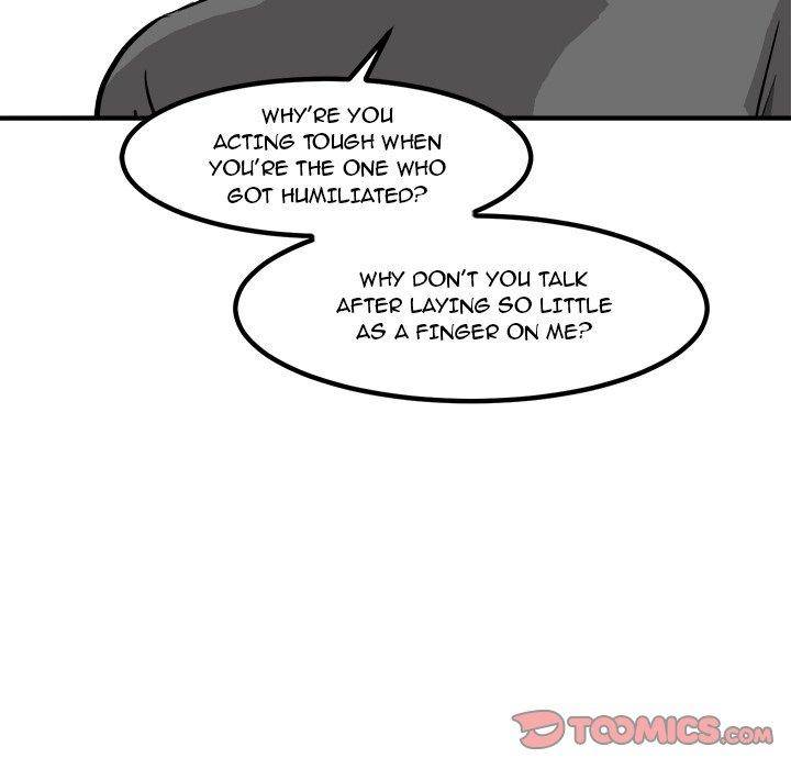 111