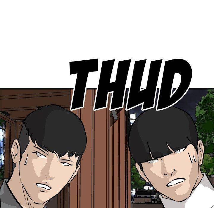 122