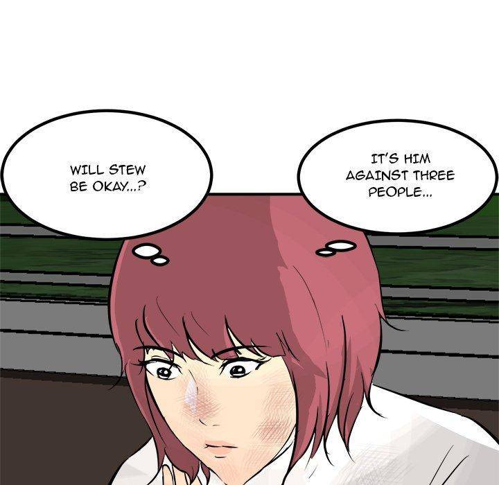 97