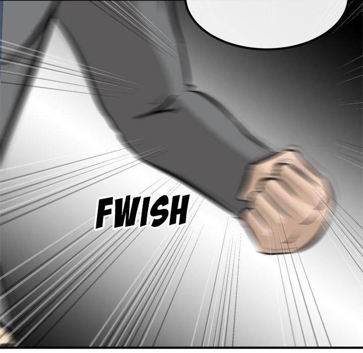 133