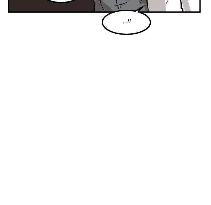 138