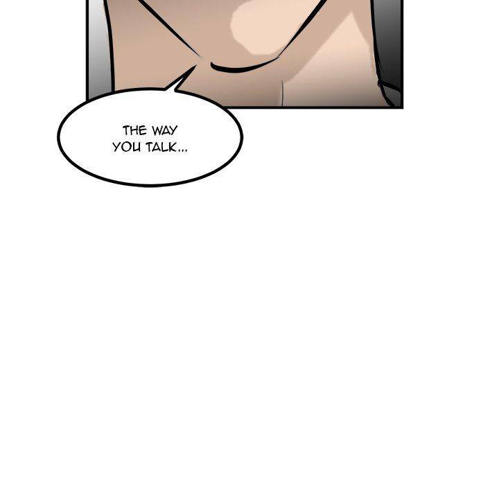 109