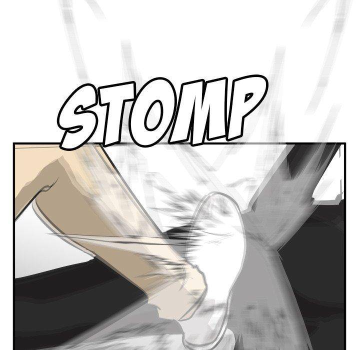 118