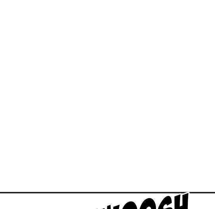 113