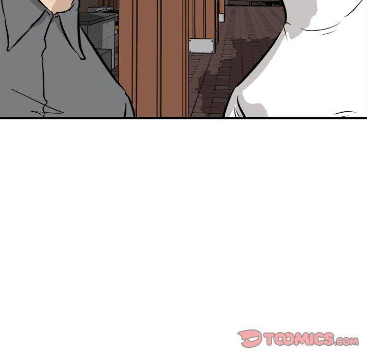 123