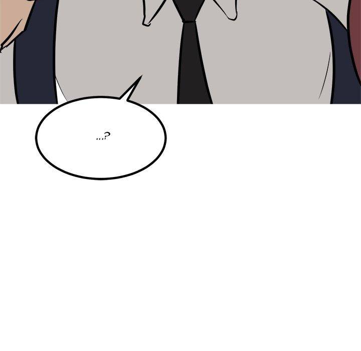 90