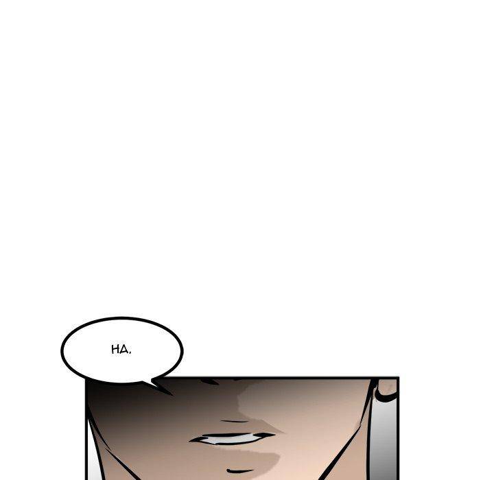108