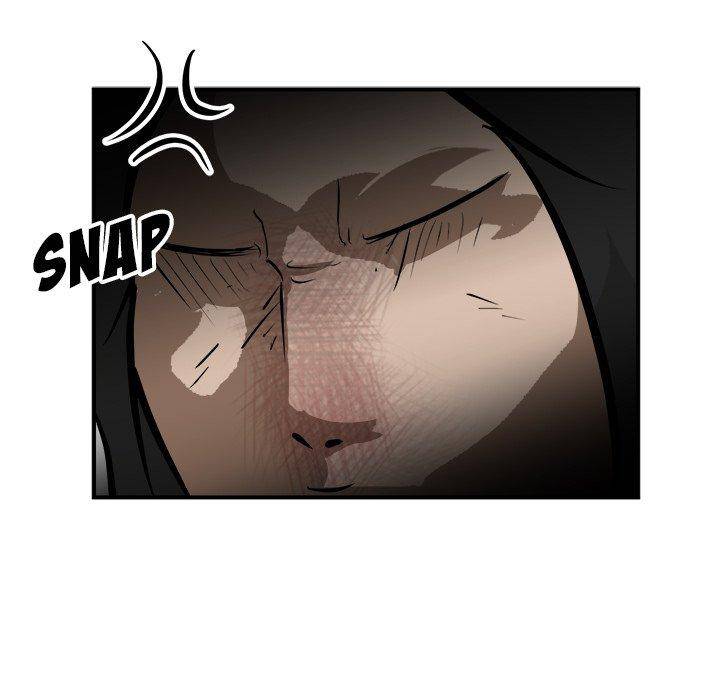 112
