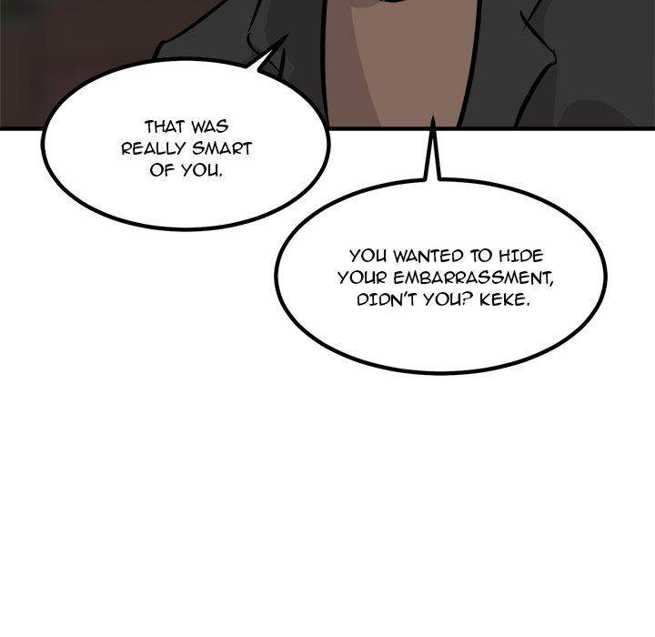 104
