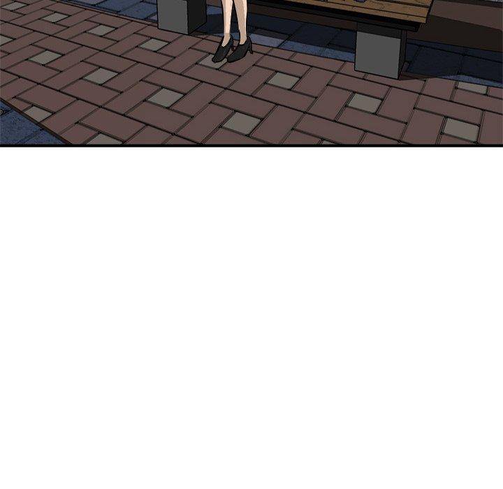 96