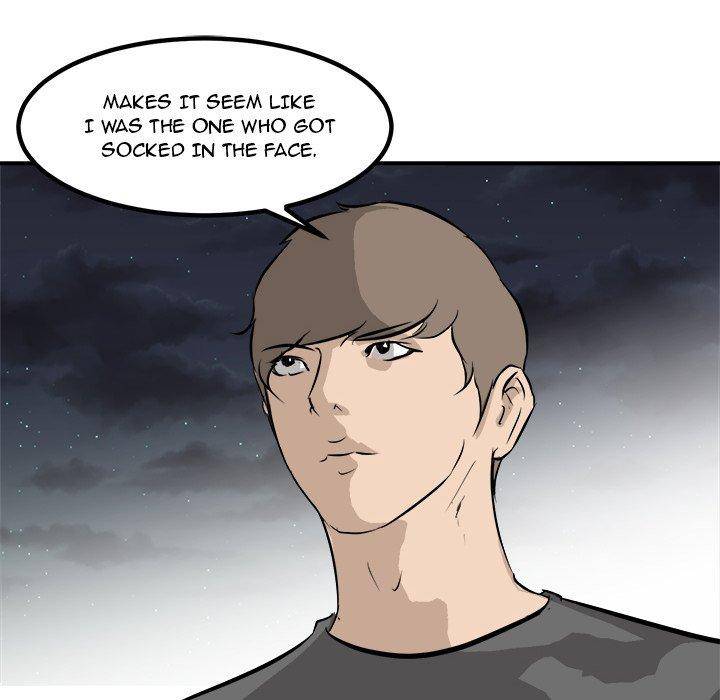 110
