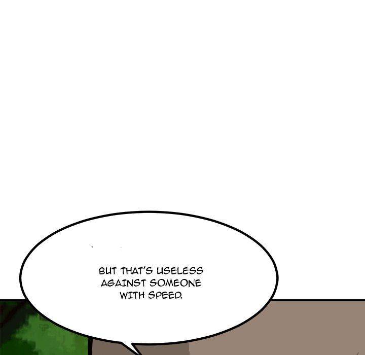 121