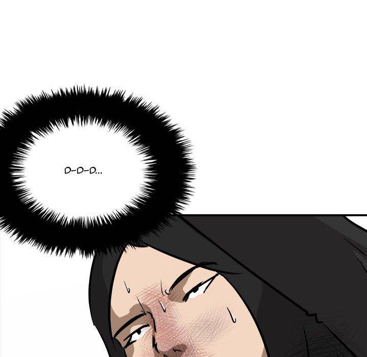 148