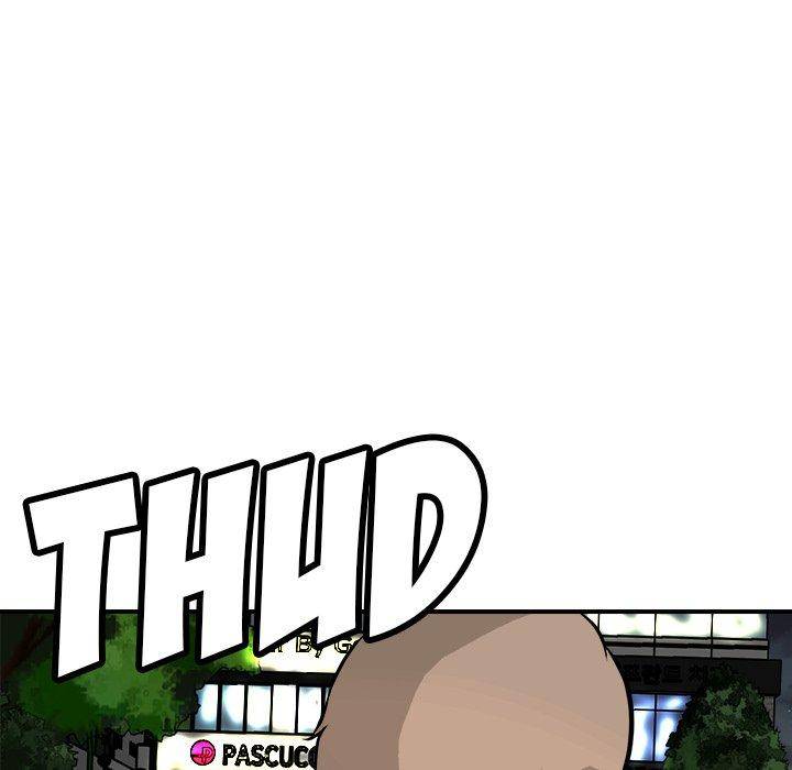 119
