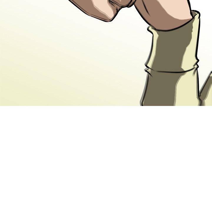 137