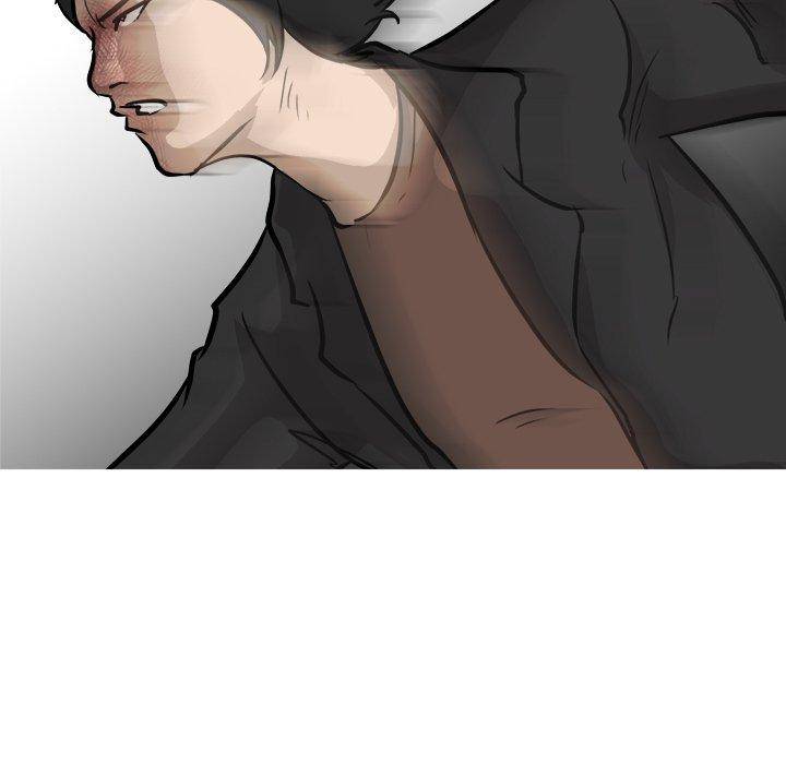 133