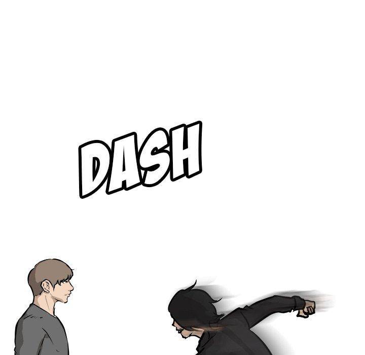 128