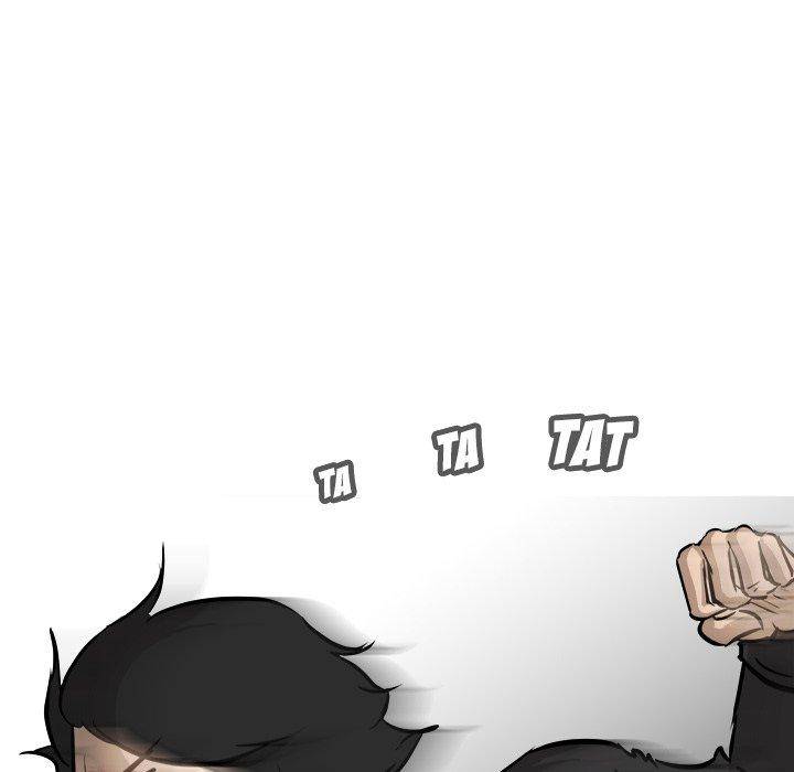 132