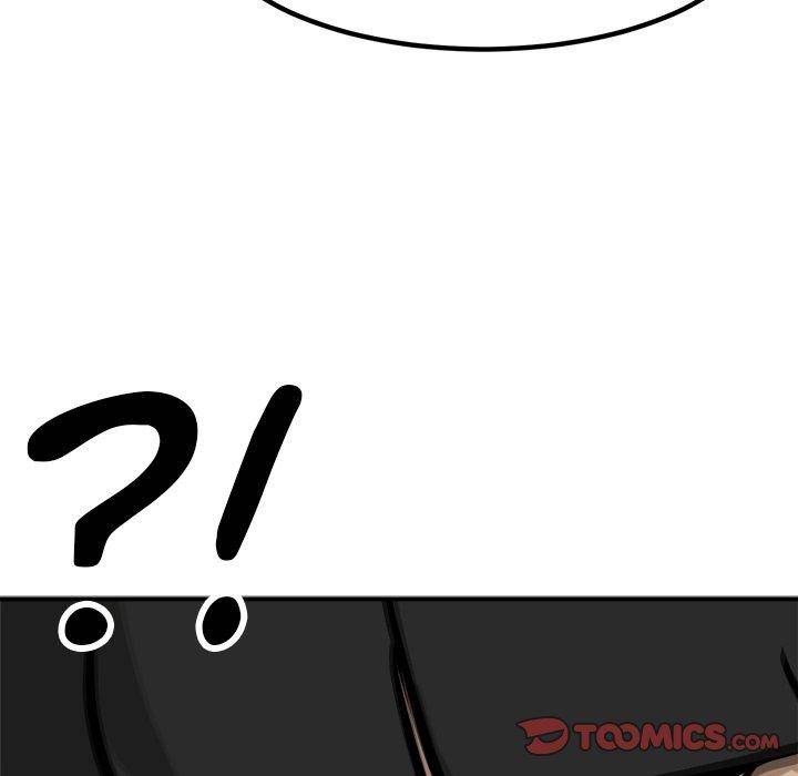 87