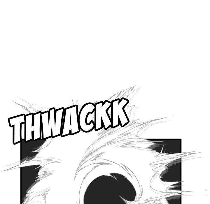 134