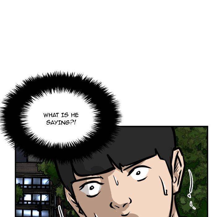 67