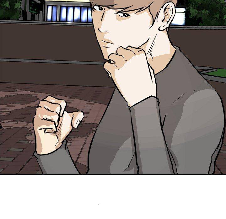 120