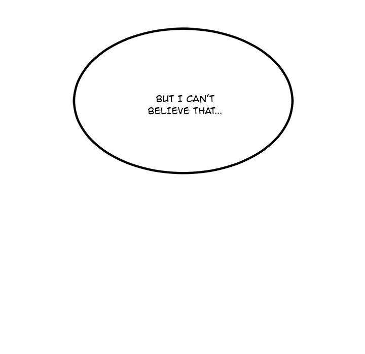143