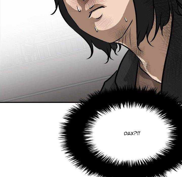 149