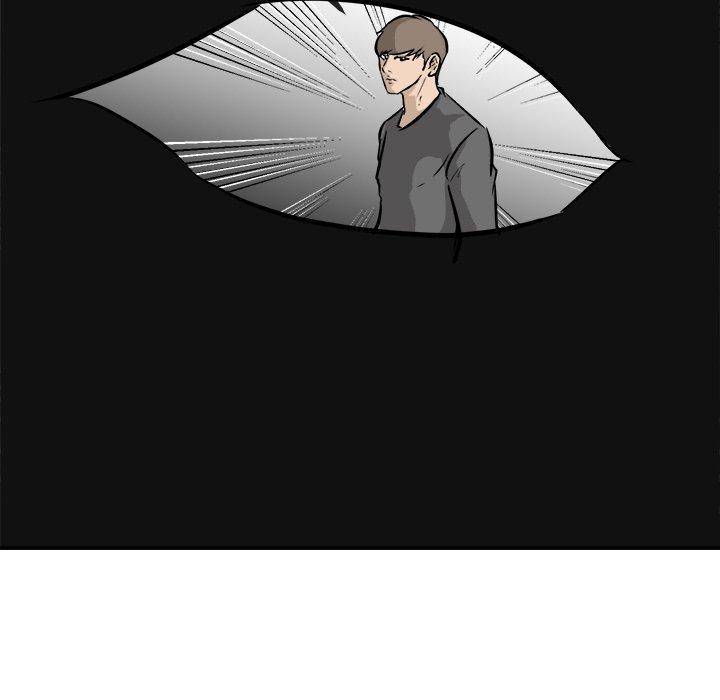 114