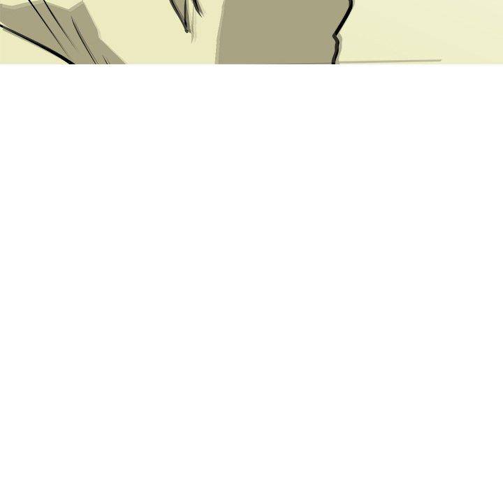140