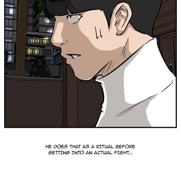 72