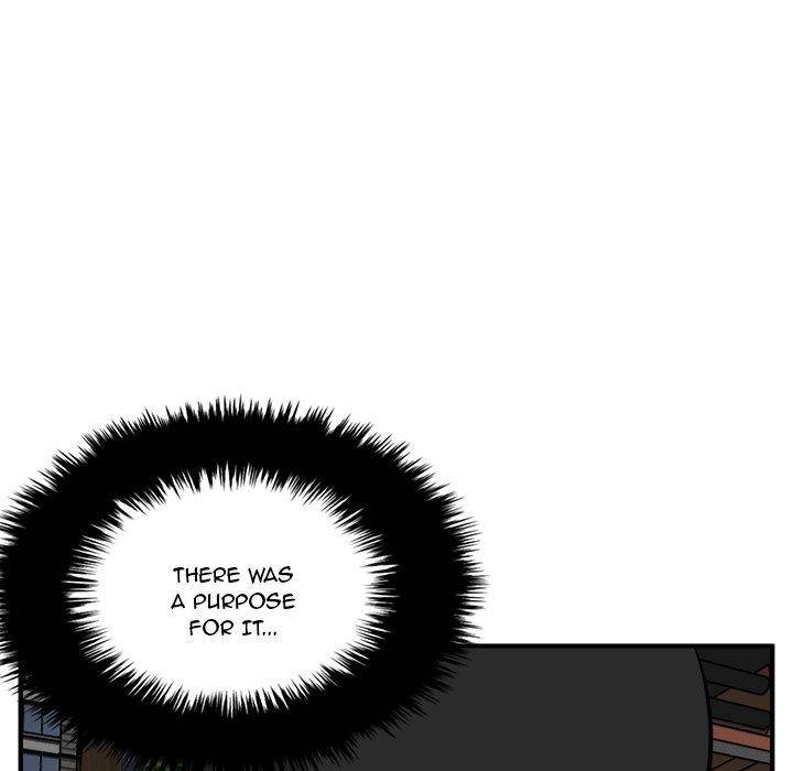 71