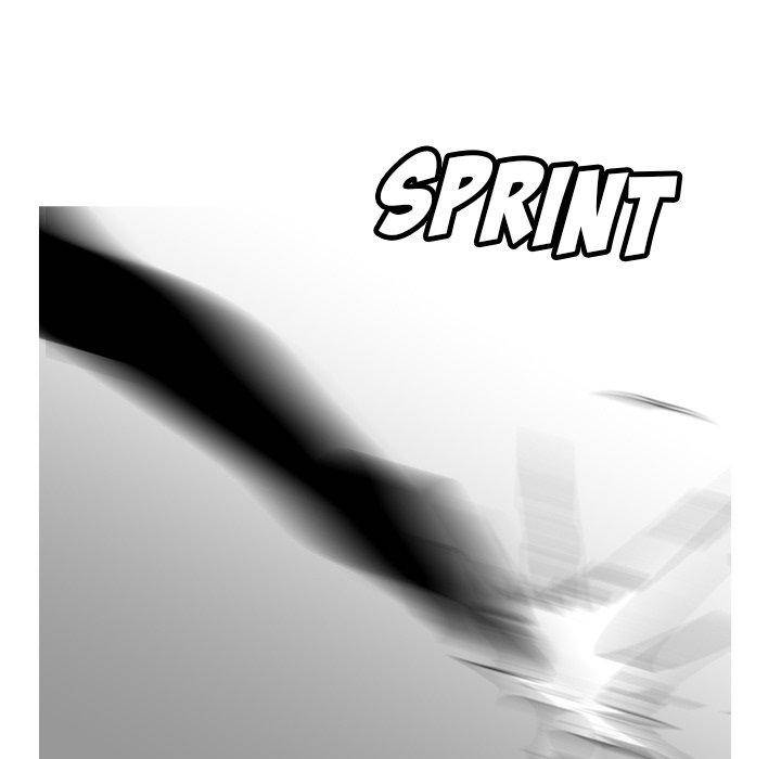 82