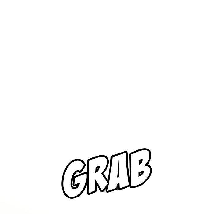 138