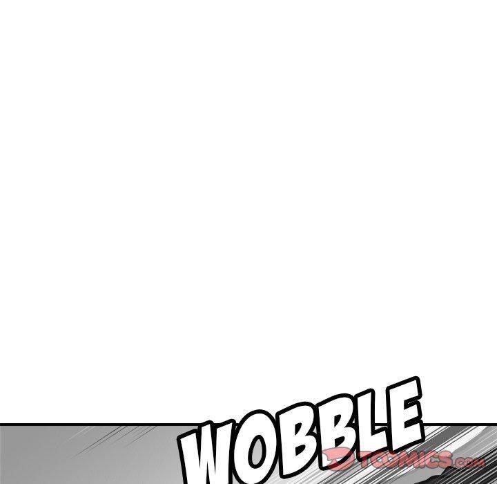93