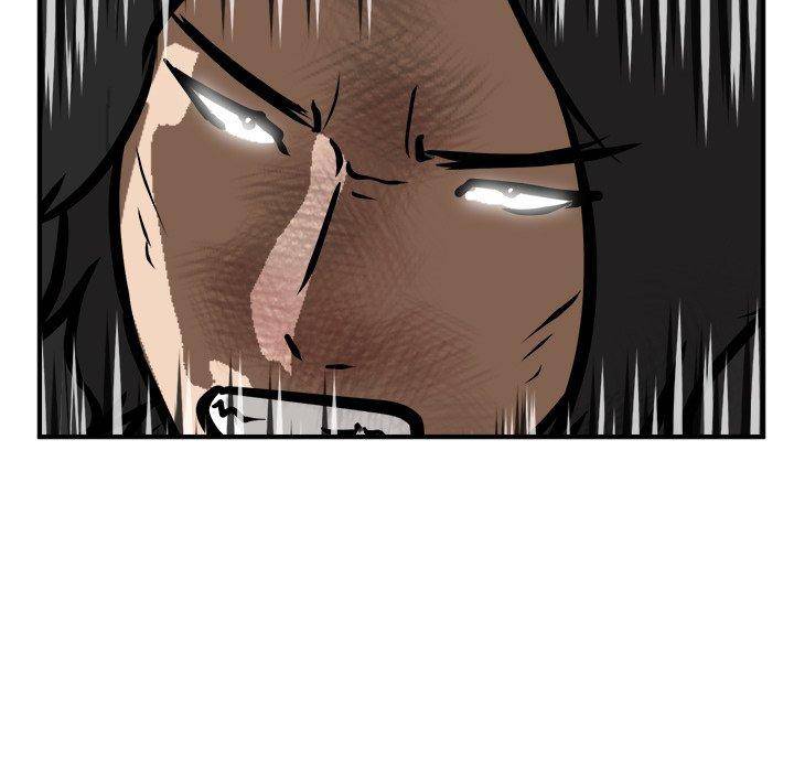 112