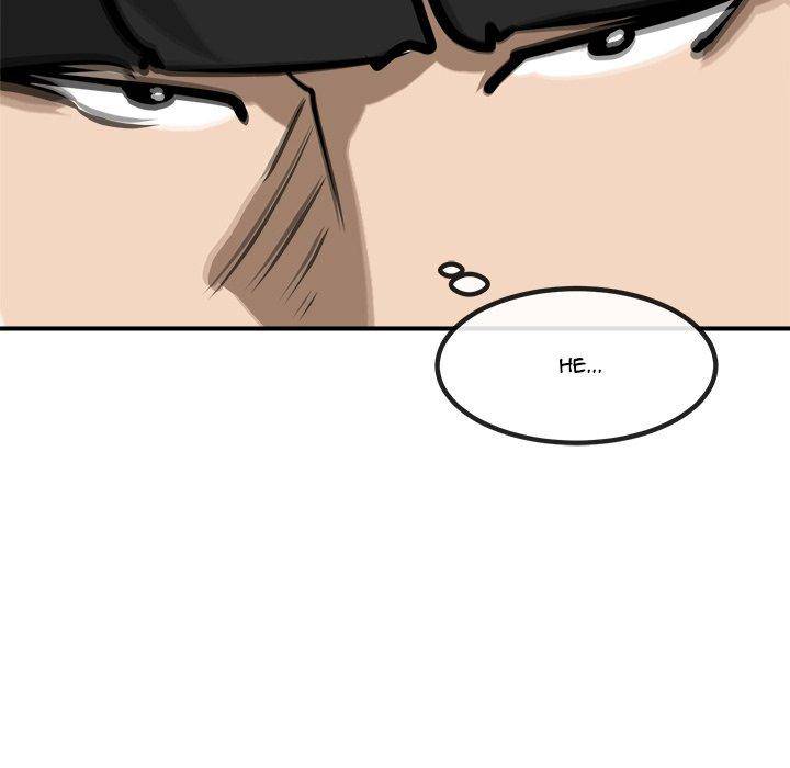 88