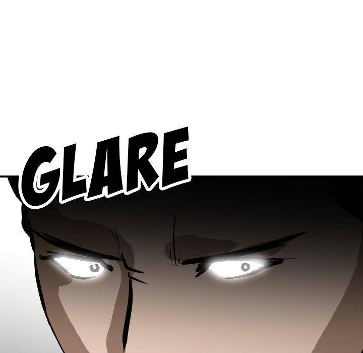 146