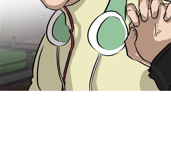 145