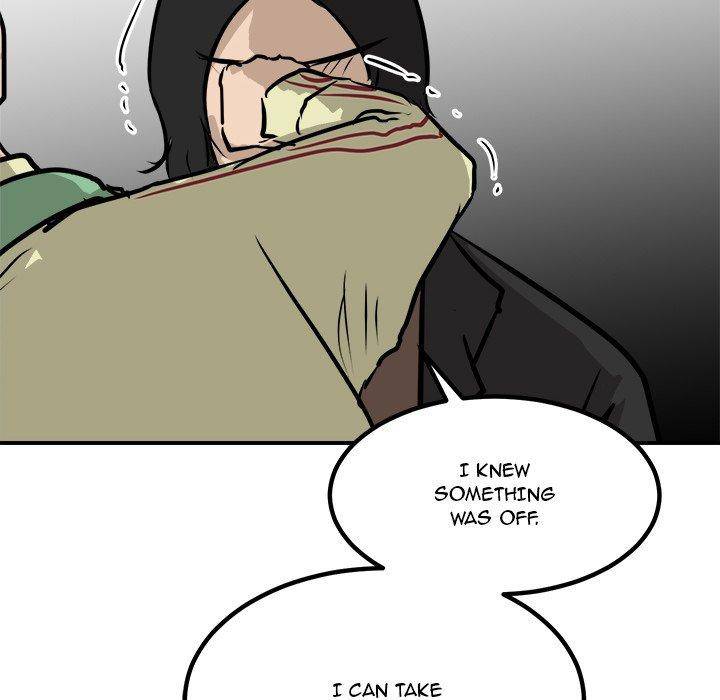 119