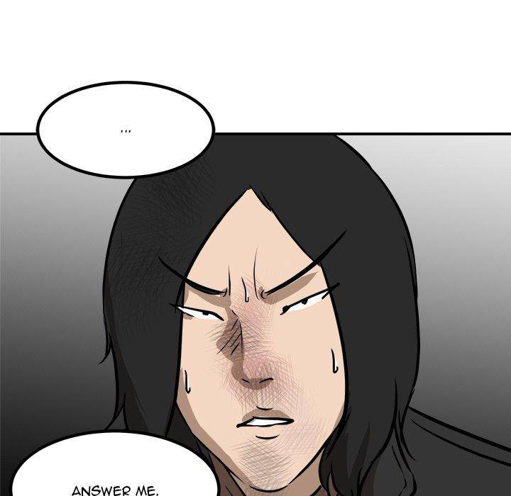 90