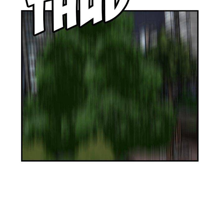127