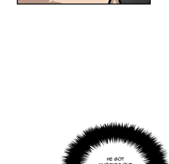 138