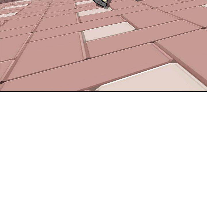 130