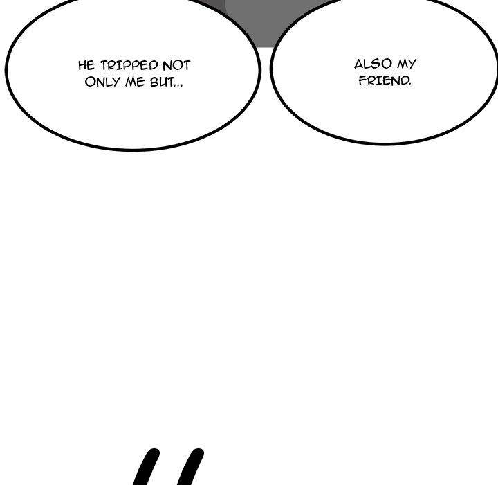 82