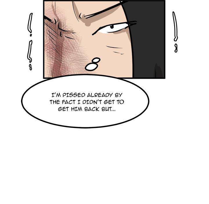 96