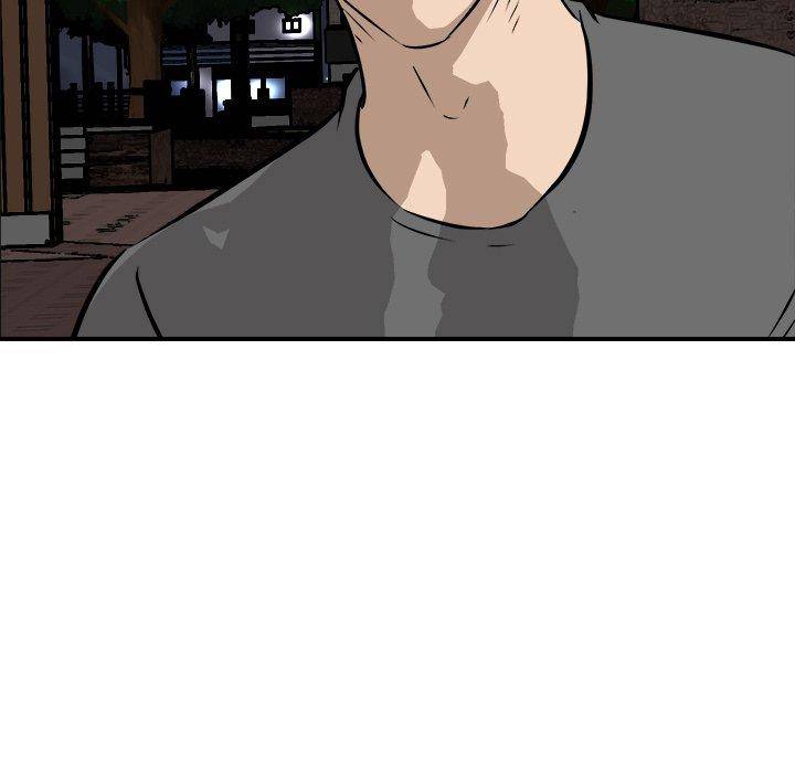 136
