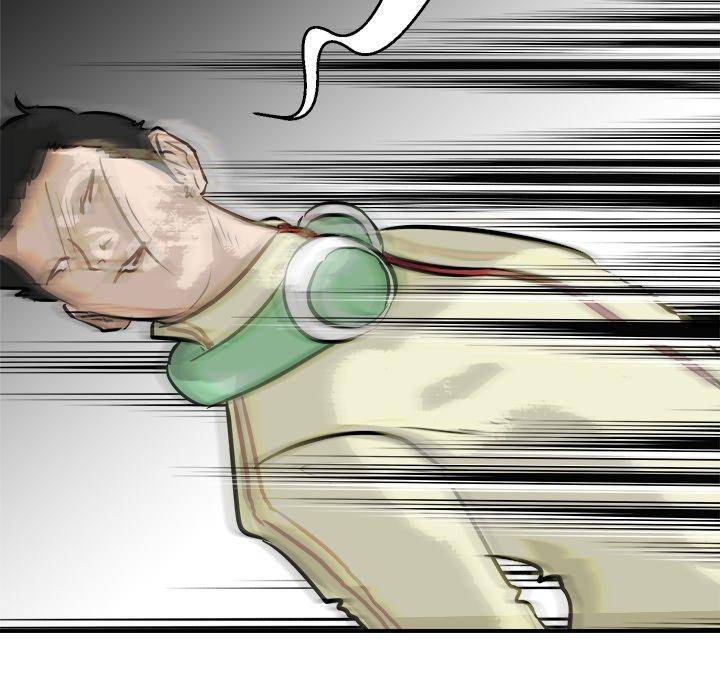 125