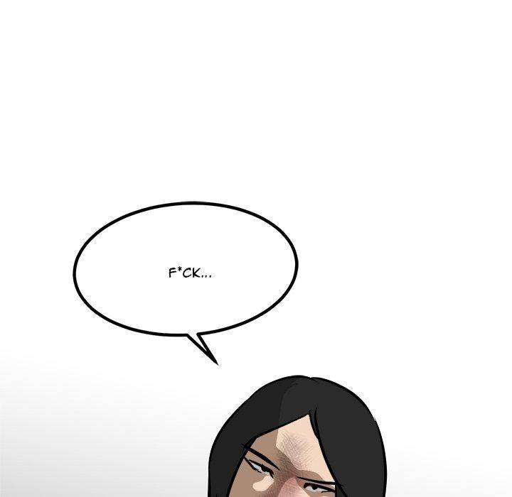106