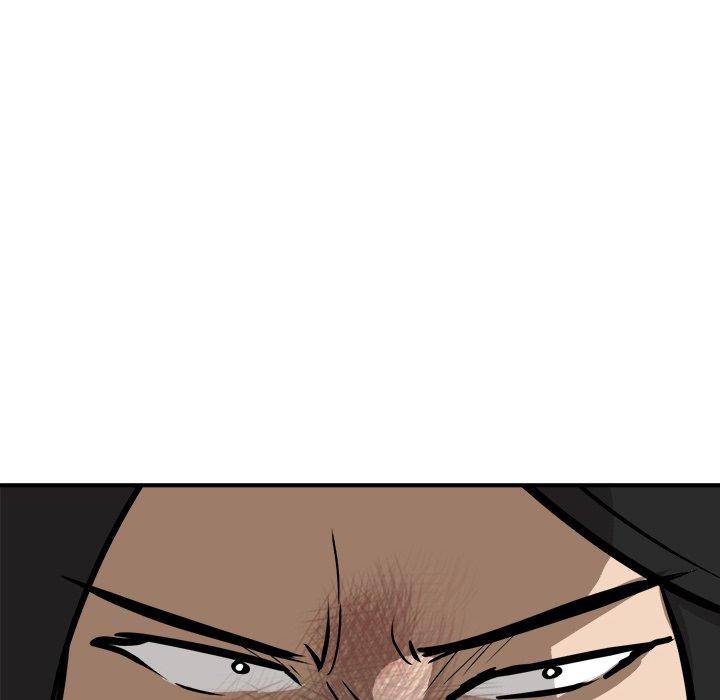 133